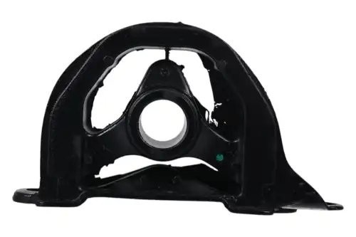 подушка ДВС передняя правая!\ Honda Civic 1.6i 95-01/Cr-V 2.0i 95-01 Z13788 ZENTPARTS