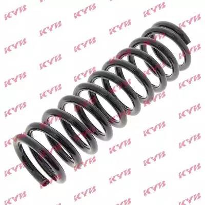 Пружина задняя RD5089 KAYABA