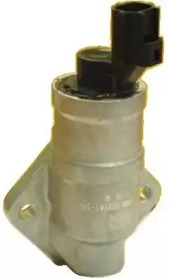 Регулятор холостого хода FORD Focus (00-) MEAT&DORIA 85028 MEAT DORIA
