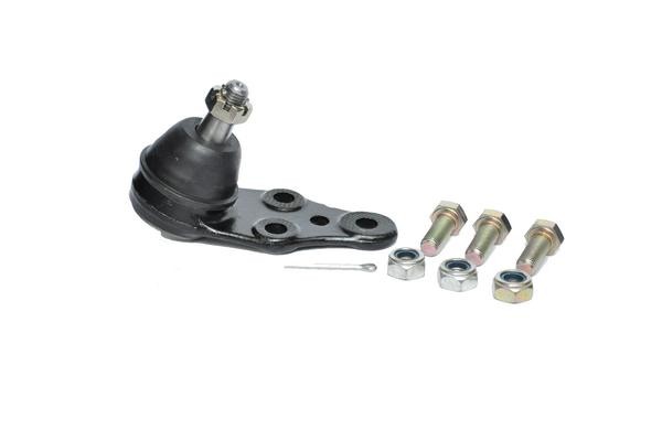 Опора шаровая 50066 50066 ASAM