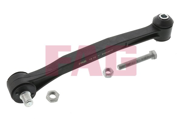 MB W124/202/210/201 mod. SED / COUPE / пластик 818 0082 10 FAG