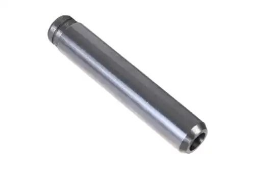 направляющая клапана! ЯМЗ 650 Z72530 ZENTPARTS