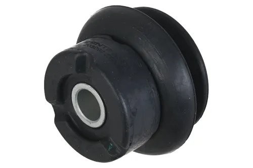втулка опоры амортизатора!\ Toyota COROLLA 00> Z03092 ZENTPARTS