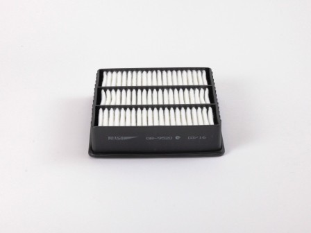 Фильтр воздушный GB-9520 GB9520 BIG FILTER