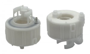 Фильтр топливный FG223LL FG 223 LL GOODWILL