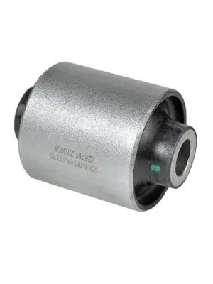 сайлентблок задн.рычага нижн.!\ Hyundai i30 1.6 07> Z25761 ZENTPARTS
