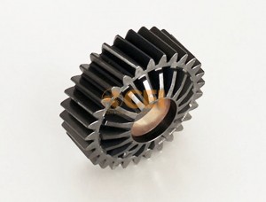 Шестерня Z=29t 244.159 CEI