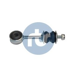 тяга стабилизатора переднего!\ Volvo 740/760/940 all 85-98/960 all <98 97-97045 RTS
