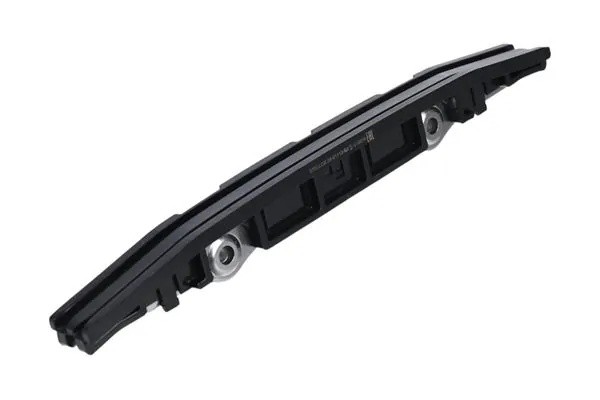успокоитель цепи ГРМ! 13085JK20A\ Nissan Murano (Z50) 3.5 V6 VQ35DE 04> 0481110SX STELLOX