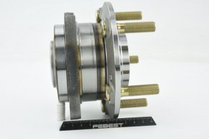 Ступица 1282-009M 1282-009M FEBEST