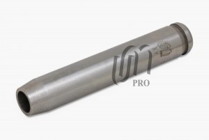 Втулка направляющая выпускного клапана Hyundai D4BH/Mitsubishi 4D55 8x13.12x74 U 29VGX029 UNITED MOTORS PRO