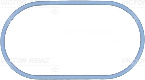 FORD EUROPA MAVERICK 01>/MONDEO III 00-07/MAZDA MP 6 шт на двигатель 71-38102-00 VICTOR REINZ