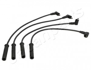 MONDEO III (2000-2007) IC418 JAPAN PARTS GROUP