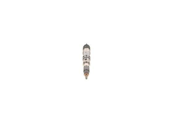 Форсунка 0445120229 BOSCH