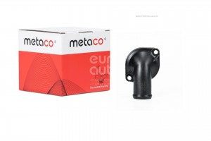 AUDI 100 (83-91)/ A6/ VW TRANSPORTER T4 AAR/AAF/ACU/AAB 1532007 METACO