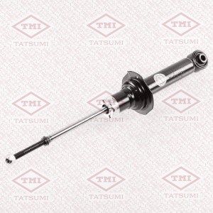 Амортизатор задний газовый L/R NISSAN Almera 98- TAA5038 TAA5038 TATSUMI