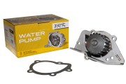 помпа!\ Peugeot 306-806,Citroen Xantia/ZX 2.0i/1.9D-2.1D 89> Z14593 ZENTPARTS