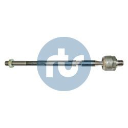 тяга рулевая внутренняя! ZF Ch.23039861>\ Saab 9-5 all 97> 92-05634 RTS