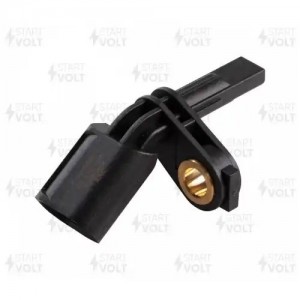 Датчик АБС VW Golf 5,6,Passat B6,Jetta,Touran,Tiguan AUDI A3 передний правый STA VSABS1809 START VOLT