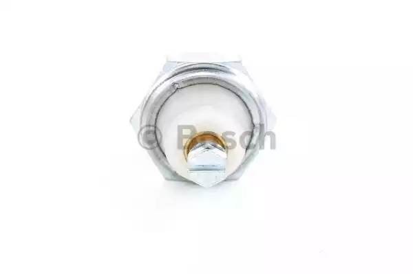 Датчик давления масла VAG BOSCH 0 986 344 051 BOSCH