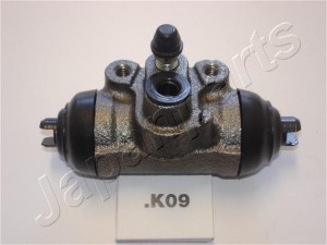 KIA CARENS (2002-2006) CS-K09 JAPAN PARTS GROUP