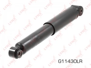 Амортизатор задний G11430LR G11430LR LYNXAUTO