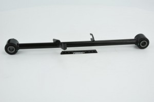 Рычаг подвески 0225-T30RR 0225-T30RR FEBEST