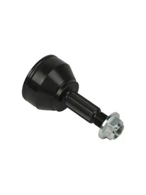 ШРУС наружный к-кт! 21184\ Ford Focus all 98> Z21536 ZENTPARTS