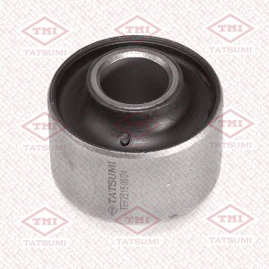 сайлентблок задней цапфы!\ Hyundai ix 55/Santa Fe 06-> KIA Sorento 09> TEF2515 TATSUMI