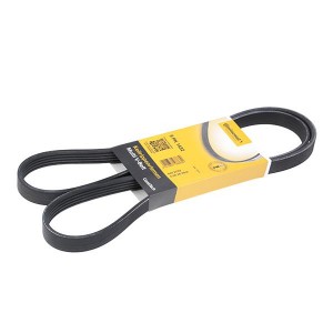 ремень поликлиновой!\ Audi A4 1.9TDi 01>, VW Passat 1.9TDi 98> 5-PK-1432 CONTITECH