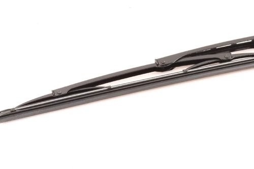 Щетка стеклоочистителя SITRAK HOWO T5G 600мм MOVELEX 810W264400063MX MOVELEX