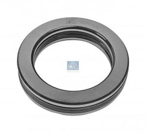 Подшипник 60x85x17 мм 3.60022 DIESEL TECHNIC