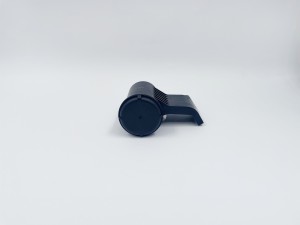 Фильтр топливный GEELY Tugella, Monjaro  VOLVO XC40 GB-3234 GB-3234 BIG FILTER
