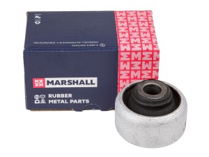 Сайлентблок Peugeot 301/ 208 I/ 207/ 2008 I, Opel Crossland X/ Crossland, Citroe M8083960 MARSHALL