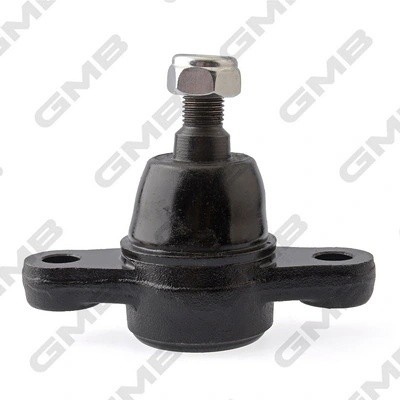 Опора шаровая HYUNDAI Sonata 5 нижняя левая/правая GMB 0110-0115 GMB