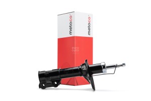 HYUNDAI ACCENT (2000>) 4810038L METACO