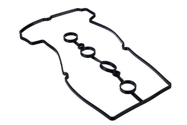 прокладка клапанной крышки!\ Chevrolet Aveo (T250) 1.2 LMU 08> 1128223SX STELLOX