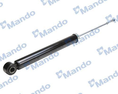 Амортизатор задний левый/правый MSS020233 MSS020233 MANDO