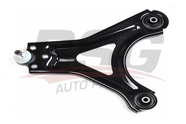 Рычаг подвески FORD Mondeo (93-96) передней правый BSG BSG30315003 BSG