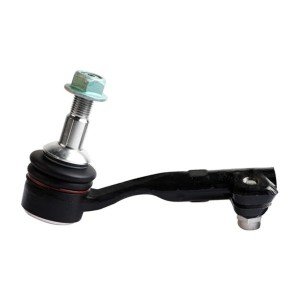 Наконечник рулевой тяги BMW 1-Series 2011 ~ 2019 / 2-Series 2014 ~ 2021 / 3-Seri CE1024L CTR