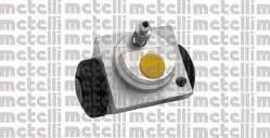 RENAULT DUSTER (2012>) d=22mm 040984 METELLI