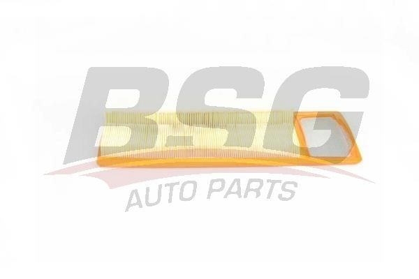 Фильтр воздушный OPEL Combo (12-) BSG BSG25135002 BSG