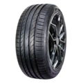 Tracmax  245/45/19  Y 102 X-Privilo TX3  XL YSTX3R1908 TRACMAX