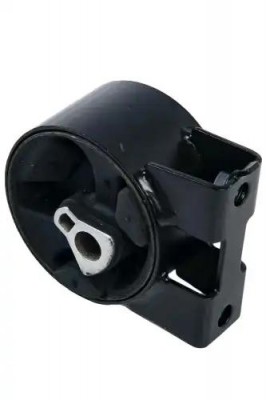 подушка ДВС пер.!\ Dodge Caravan V 07> Z13683 ZENTPARTS