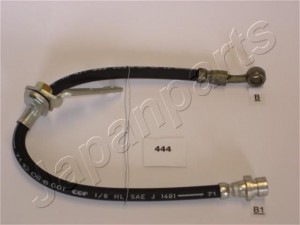 HONDA CR-V (1996-2002) TF444 JAPAN PARTS GROUP