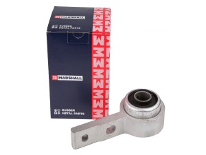 Сайлентблок Mazda 6 12- (M8083900) M8083900 MARSHALL