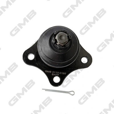 Опора шаровая 0110-0160 01100160 GMB