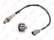 Датчик кислорода TOYOTA Avensis (03-) LYNX DM2253 LYNXAUTO