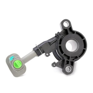Подшипник выжимной NISSAN Juke,Micra,Note,Tiida RENAULT (гидравлический) VALEO 804527 VALEO PHC