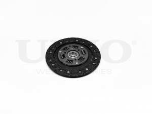 Комплект сцепления с подшипником CLT-20070 UNIO